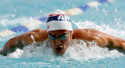 Πρόκριση για Βαζαίο