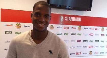 Στη Σταντάρ ο Φατί