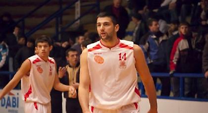 Στα Τρίκαλα ο Τσούπκοβιτς