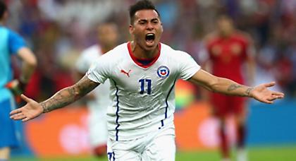 Διπλό «χτύπημα» από ΚΠΡ