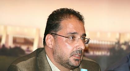 Λεφτά, αλλά… λίγα για την ΑΕΚ