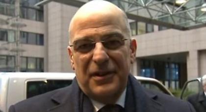 «Η ανεργία δεν μπορεί να καταπολεμηθεί, εάν η οικονομία δεν λειτουργήσει σωστά»