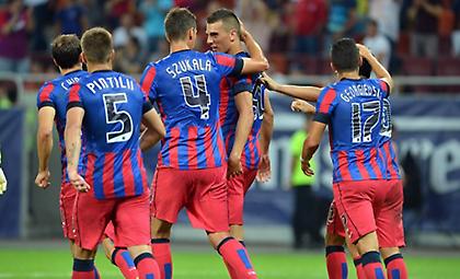 Απαραίτητο βήμα η νίκη για τη Στεάουα