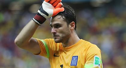 Το ναυάγιο με Μπενφίκα και το πάρε δώσε!