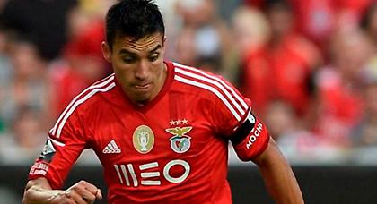 Ανανεώνει ο Γκαϊτάν