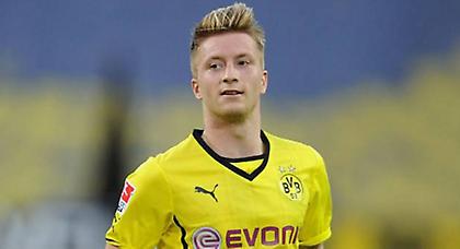 «Αδύνατον να πάρει Ρόις η Ατλέτικο»