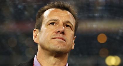 Εκτός εθνικής Ντάνι Άλβες, Μαρσέλο