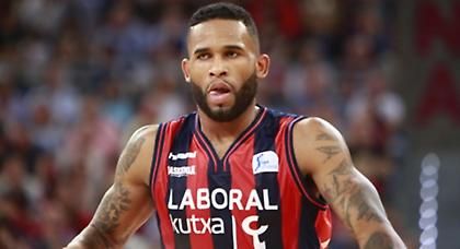 Τέλος από Κούτσα ο Χοτζ