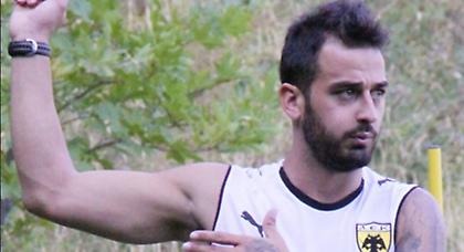 Πρόβλημα με Σοϊλέδη