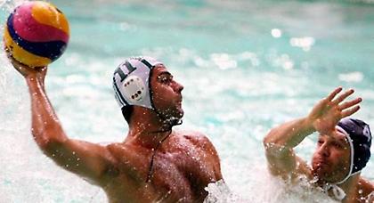 Επικυρώθηκε η συμφωνία Κουλιεράκη – ΑΝΟΓ από το Δ.Σ.