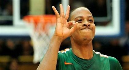 Πάει Τρίκαλα ο Κάτζι