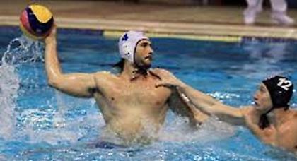 «Οχι» του Κοκκινάκη σε Χατζηθεοδώρου, οριστικά παίκτης του Υδραϊκού