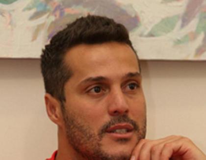 Επίσημα «αετός»