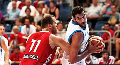 Επιτέλους… όλοι