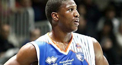 Ξανά στη Βαρέζε ο Ντιαβαρά