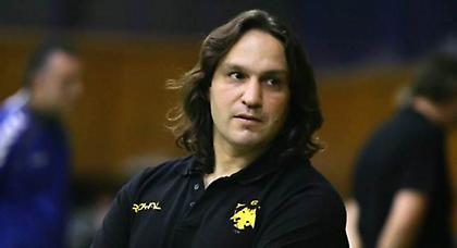 Την… ψάχνει για διεθνή Κύπριο η ΑΕΚ