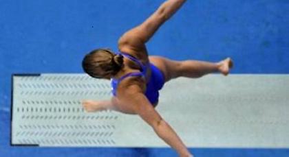 Εκτός τελικού Μπανούση και Κατσούλη