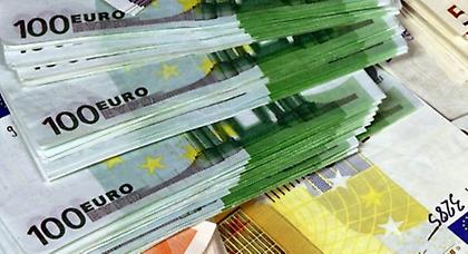 Στα 936 εκατ. ευρώ οι άμεσες επενδύσεις στο α’ εξάμηνο