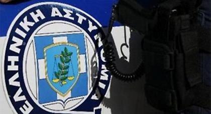 Θέλησαν να ταξιδέψουν στο Παρίσι με πλαστά έγγραφα