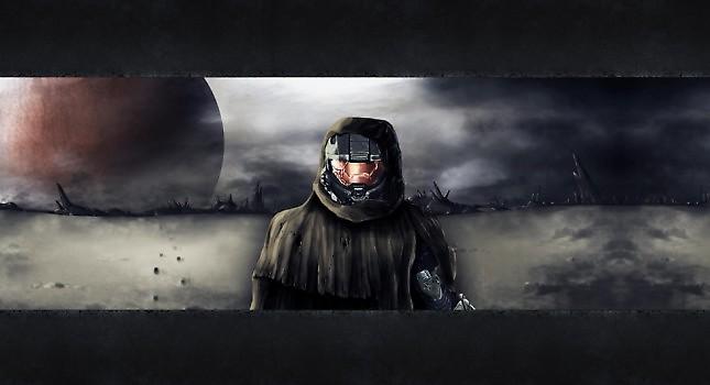 Η Microsoft ανακοίνωσε το Halo Channel