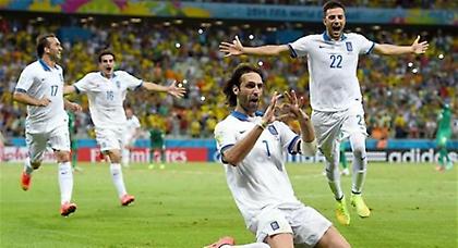 Επιστρέφει στην Πρέμιερ Λιγκ ο Σαμαράς!