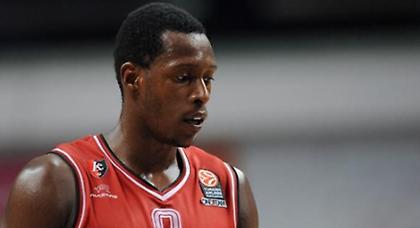 Παλάσιος ο αντί-Μπατίστα