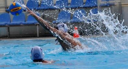 Ένα βήμα πριν τη Βουλιαγμένη ο Κοπελιάδης