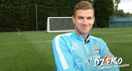 «Έδεσε» και Τζέκο η Σίτι!