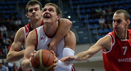 Η… εκδίκηση της Ρωσίας