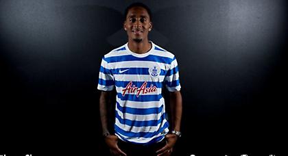 Φερ και με τη… βούλα