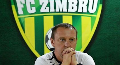 «Ο ΠΑΟΚ θα βασιστεί στην έδρα του»