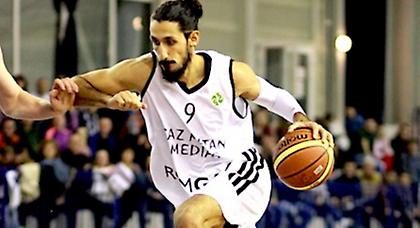 Στην Ισπανία ο Τσιάρας!