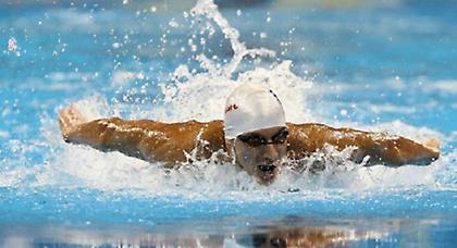 Στον τελικό ο Δημητριάδης