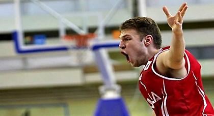 Δεν έφτανε ο Βεζένκοφ