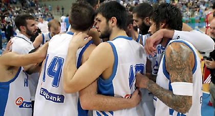 Εχθρός του καλού, το καλύτερο