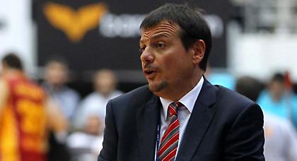 «Έπαιξαν πολύ καλύτερα από ‘μας»