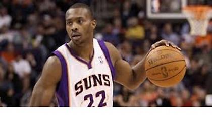 Στη Σαρλερουά ο Ντόουντελ