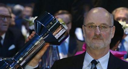 Με όλα τα αστέρια η 12άδα της Φινλανδίας