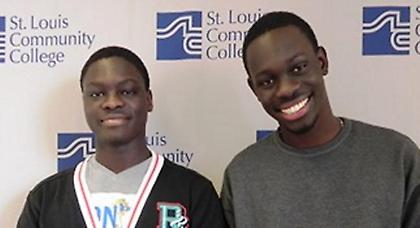 Εκτός Παγκοσμίου Κυπέλλου ο Εν Ντιαγιέ