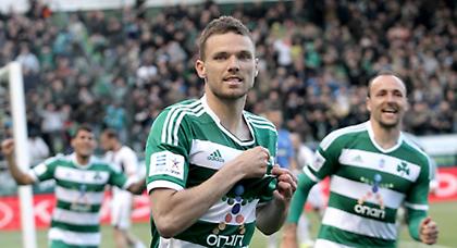 Υπάρχουν λόγοι