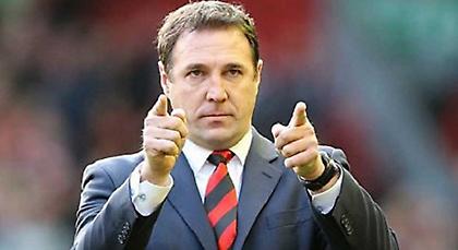 Έρευνα για ρατσιστικά μηνύματα του Μακέι