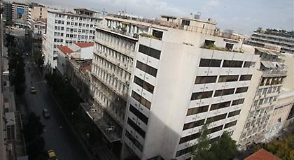 Πότε θα βγουν στο Taxis τα νέα εκκαθαριστικά του ΕΝΦΙΑ