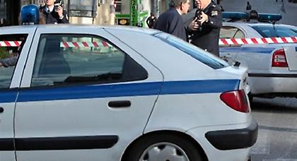 Στον εισαγγελέα Καλαμάτας οι δύο 19χρονοι