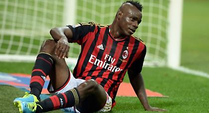 Ένα… Νησί για Μπαλοτέλι (pic)