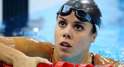 Εκτός ημιτελικού η Βουρνά