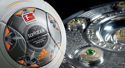 «Σφιχτοχέρηδες» Γερμανοί