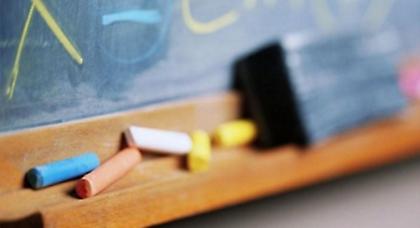 Συνάντηση με τον Λοβέρδο ζητούν οι δάσκαλοι