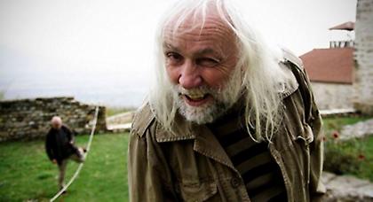 Προκαλεί Σκοπιανός αρχαιολόγος: 