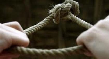 Αυτοκτόνησε 47χρονος που είχε πυροβολήσει γυναίκα