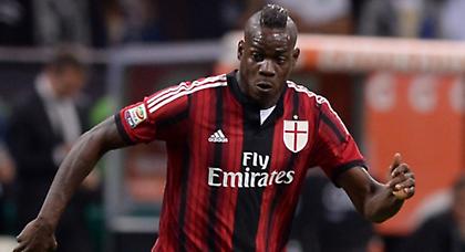 Μπαλοτέλι: «Πάω στη Λίβερπουλ»!